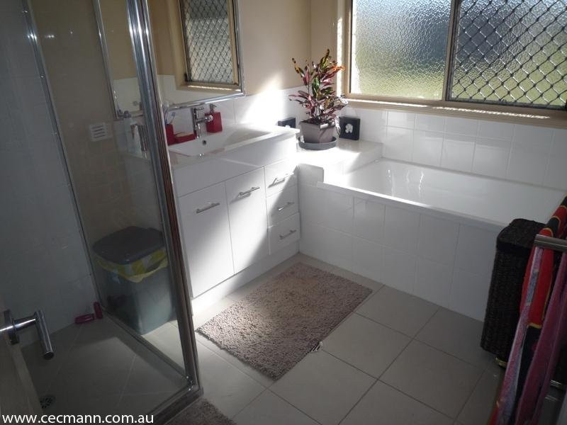 11 Bau Court, Stanthorpe QLD 4380