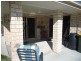 11 Bau Court, Stanthorpe QLD 4380