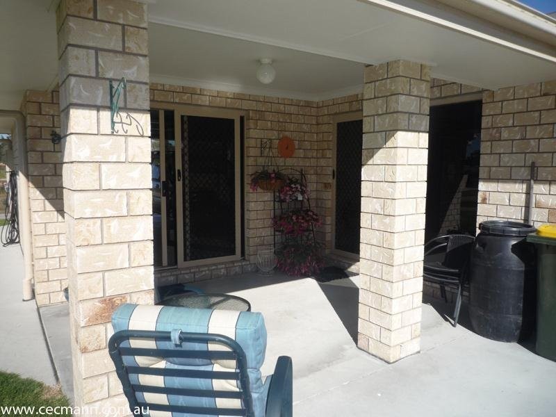 11 Bau Court, Stanthorpe QLD 4380