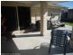 11 Bau Court, Stanthorpe QLD 4380