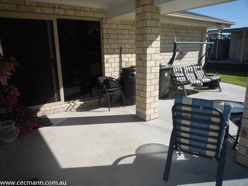 11 Bau Court, Stanthorpe QLD 4380