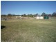 11 Bau Court, Stanthorpe QLD 4380
