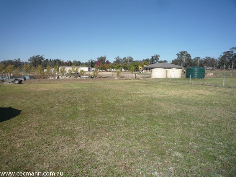 11 Bau Court, Stanthorpe QLD 4380