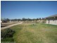 11 Bau Court, Stanthorpe QLD 4380