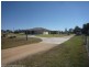 11 Bau Court, Stanthorpe QLD 4380