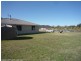 11 Bau Court, Stanthorpe QLD 4380