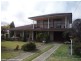 3 McGregor Terrace, Stanthorpe QLD 4380