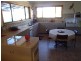 3 McGregor Terrace, Stanthorpe QLD 4380