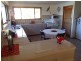 3 McGregor Terrace, Stanthorpe QLD 4380