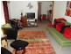 3 McGregor Terrace, Stanthorpe QLD 4380