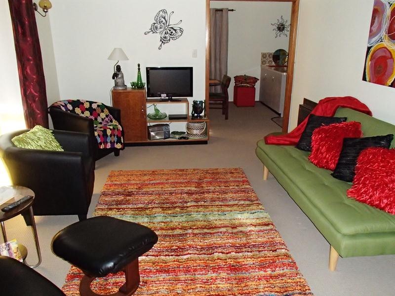 3 McGregor Terrace, Stanthorpe QLD 4380