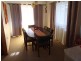 3 McGregor Terrace, Stanthorpe QLD 4380
