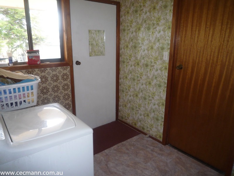 3 McGregor Terrace, Stanthorpe QLD 4380