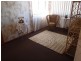 3 McGregor Terrace, Stanthorpe QLD 4380