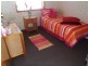 3 McGregor Terrace, Stanthorpe QLD 4380