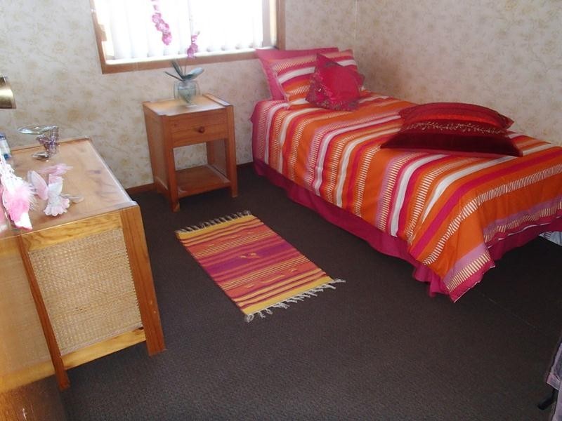 3 McGregor Terrace, Stanthorpe QLD 4380