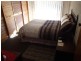 3 McGregor Terrace, Stanthorpe QLD 4380