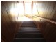 3 McGregor Terrace, Stanthorpe QLD 4380