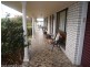 3 McGregor Terrace, Stanthorpe QLD 4380