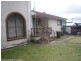 3 McGregor Terrace, Stanthorpe QLD 4380