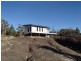 224 Glenlyon Drive, Stanthorpe QLD 4380