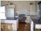 224 Glenlyon Drive, Stanthorpe QLD 4380