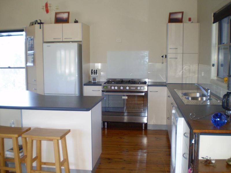 224 Glenlyon Drive, Stanthorpe QLD 4380