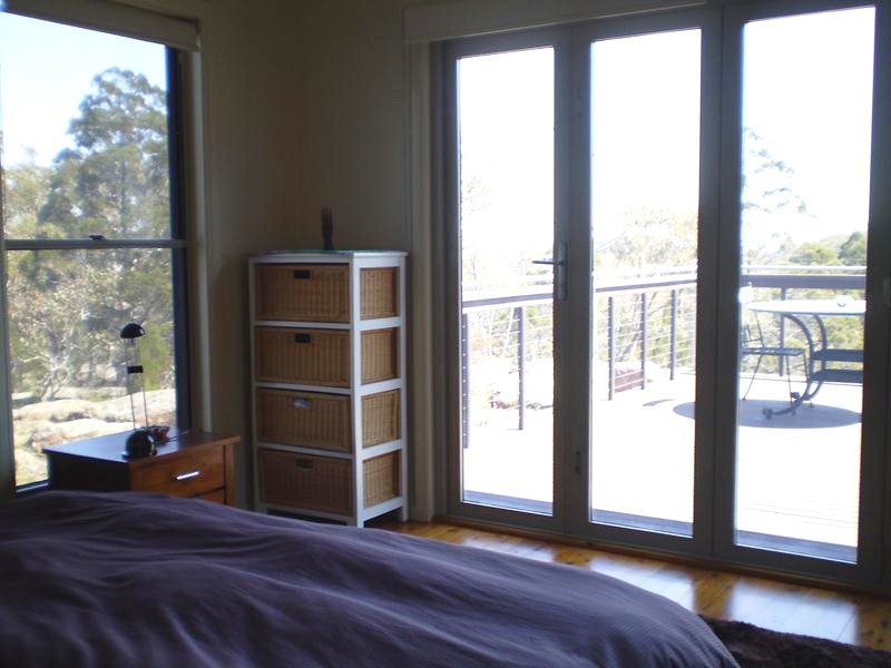 224 Glenlyon Drive, Stanthorpe QLD 4380
