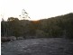 224 Glenlyon Drive, Stanthorpe QLD 4380