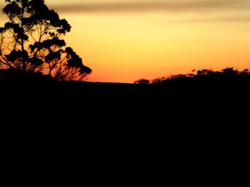 224 Glenlyon Drive, Stanthorpe QLD 4380