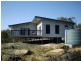 224 Glenlyon Drive, Stanthorpe QLD 4380