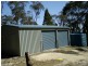 224 Glenlyon Drive, Stanthorpe QLD 4380