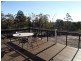 224 Glenlyon Drive, Stanthorpe QLD 4380