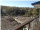 224 Glenlyon Drive, Stanthorpe QLD 4380