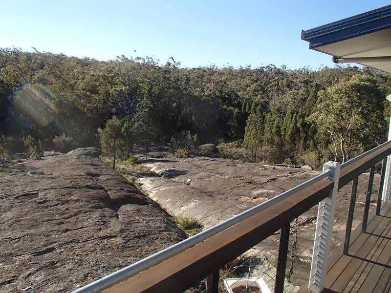 224 Glenlyon Drive, Stanthorpe QLD 4380