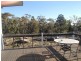 224 Glenlyon Drive, Stanthorpe QLD 4380
