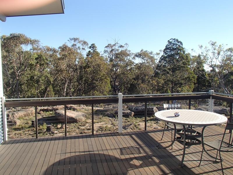 224 Glenlyon Drive, Stanthorpe QLD 4380