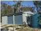 224 Glenlyon Drive, Stanthorpe QLD 4380