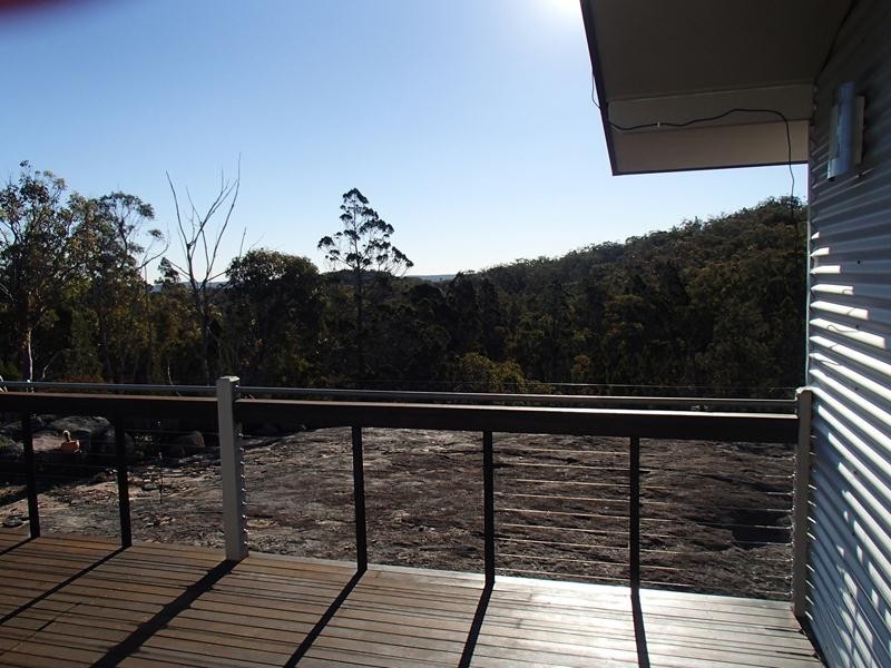224 Glenlyon Drive, Stanthorpe QLD 4380