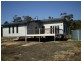 224 Glenlyon Drive, Stanthorpe QLD 4380