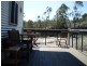224 Glenlyon Drive, Stanthorpe QLD 4380