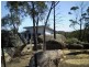 224 Glenlyon Drive, Stanthorpe QLD 4380
