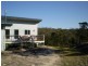 224 Glenlyon Drive, Stanthorpe QLD 4380