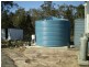 224 Glenlyon Drive, Stanthorpe QLD 4380
