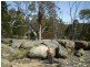 224 Glenlyon Drive, Stanthorpe QLD 4380