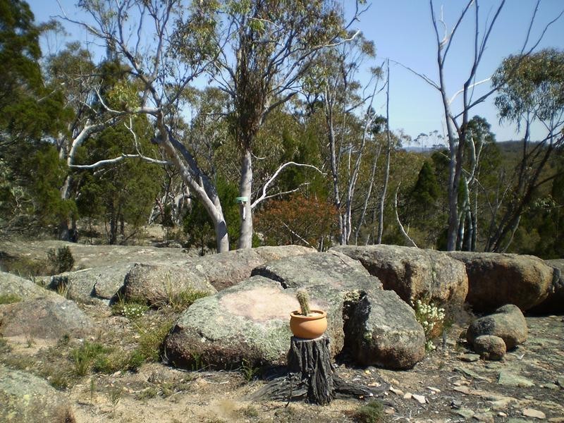 224 Glenlyon Drive, Stanthorpe QLD 4380