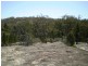 224 Glenlyon Drive, Stanthorpe QLD 4380