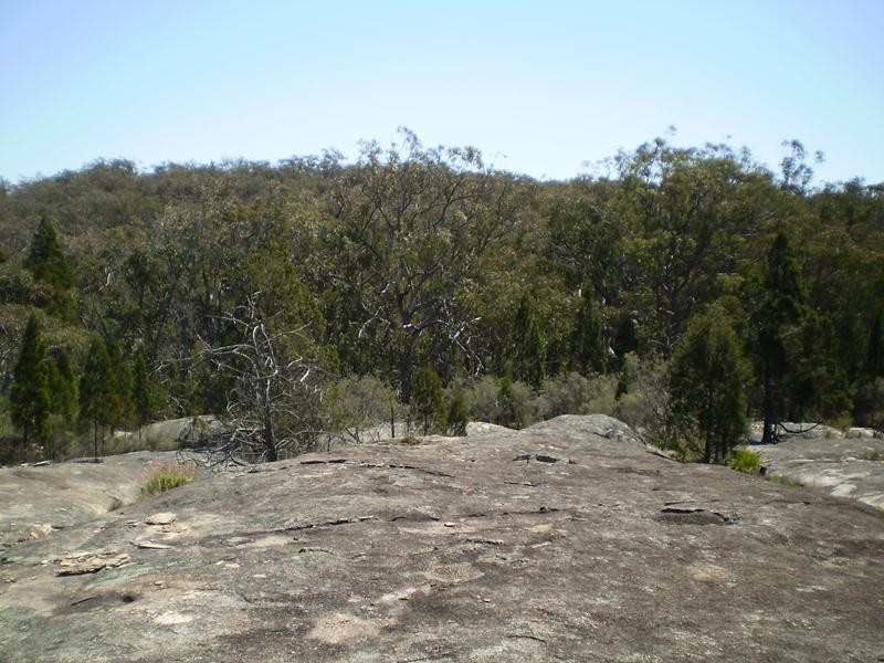 224 Glenlyon Drive, Stanthorpe QLD 4380