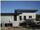 224 Glenlyon Drive, Stanthorpe QLD 4380