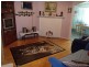 49 Archibald Street, Stanthorpe QLD 4380